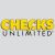 Checks Unlimited Coupon Codes